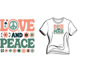 Naklejka premium vector Retro clip art of the word 