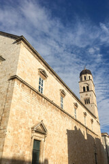church of the holy sepulchre