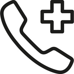 Medicine Science Icon