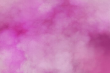 Abstract watercolor grungy texture background on canvas. Grain, noise texture effect. Paper texture with colorful watercolor paint strokes background