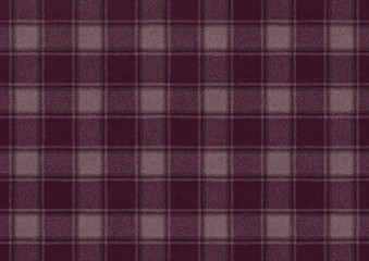 布調のテクスチャ