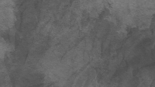 Old gray paper texture moving background video effect