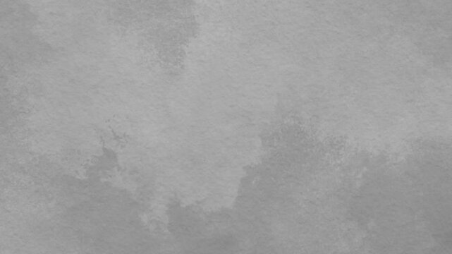 Old gray paper texture moving background video effect