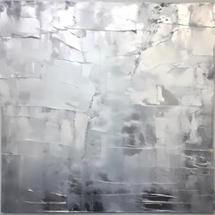 grunge background