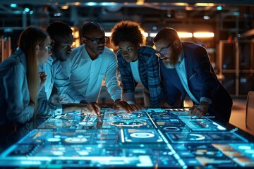 the path to success happiness