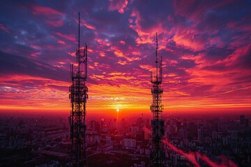 the path to success happiness