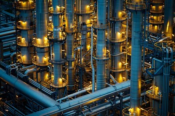 the path to success happiness