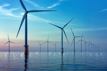 the path to success happiness