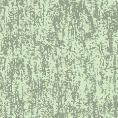 Fototapeta premium concrete abstract background, art pattern