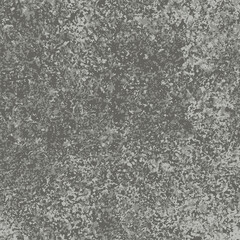 concrete abstract background, art pattern