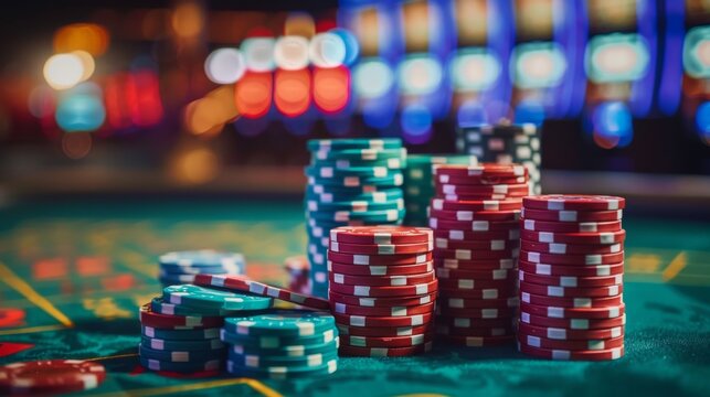 Secrets To The Importance of Engaging with Customer Support Effectively at BC Game – Even In This Down Economy