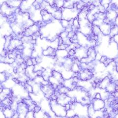 ABSTRACT PATTERN MARBLED BACKGROUND RED SMOOTH COLOR DESIGN VECTOR TEMPLATE GOOD FOR MODERN WEBSITE, WALLPAPER, COVER DESIGN 