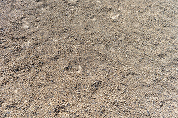 Lava Fields, Pumice Volcano Stones Texture, Volcanic Pumice Pattern, Pieces of Lava, Basalt Extrusive Igneous Rock