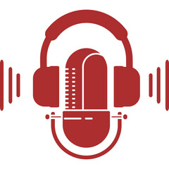 Podcast Logo