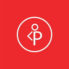 Places for pregnant women metro sign