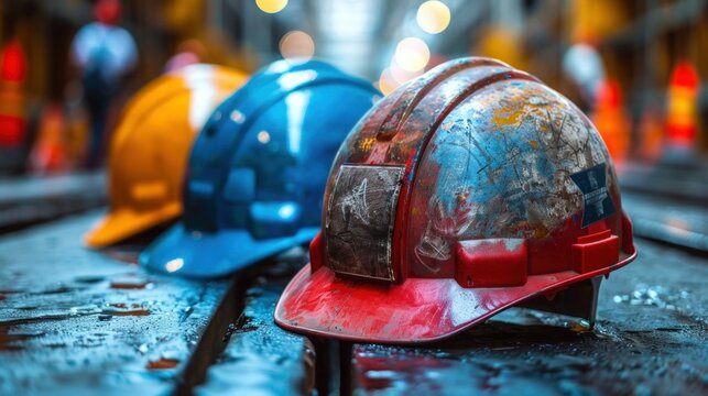 Saluting the American Labor Force on Labor Day