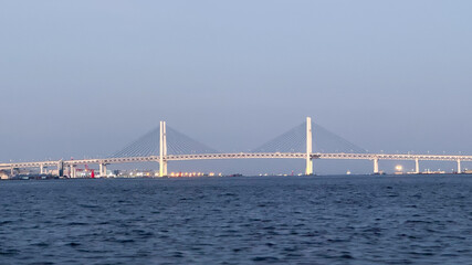 Yokohama
