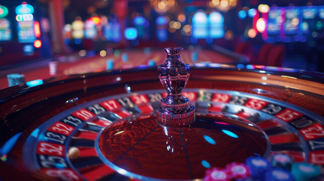 Casino Background Images – Browse 424,610 Stock Photos, Vectors, and Video  | Adobe Stock