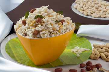 INDIAN NAMKEEN AND SWEETS