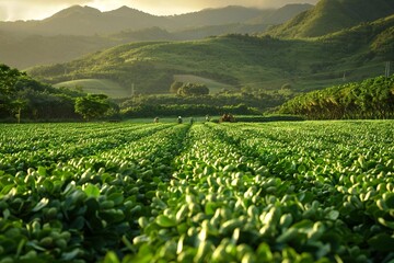 Fototapeta premium the path to success happiness