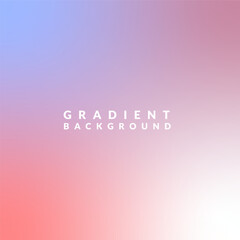 Gradient Background