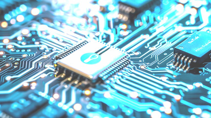 Educate employees about cybersecurity best practices.