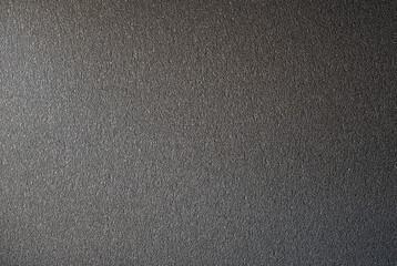 Fototapeta premium Texture of Polyethylene Foam Sheet for protect equipment and accessories.Gun Packing and Crafts, Transport, Toolbox Storage, DIY Projects