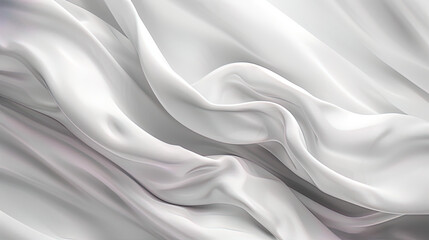 Obraz premium abstract light background