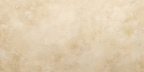 Fototapeta premium Beige light creamy texture with streaks AI Generative
