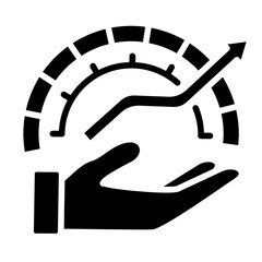 Kpi Icon
