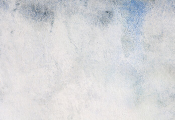 Rough texture background grunge feel, subtle hints of blue and grey