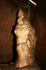 Bärenhöhle Sonnenbühl
