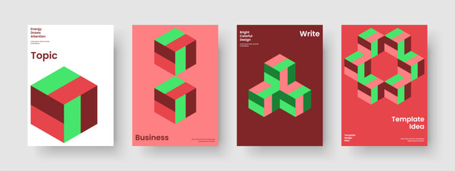 Creative Business Presentation Template. Geometric Report Design. Modern Background Layout. Banner. Book Cover. Flyer. Poster. Brochure. Journal. Portfolio. Notebook. Leaflet. Handbill. Newsletter