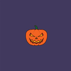 Halloween Elements