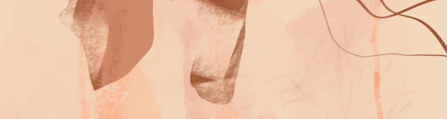 Fototapeta premium 20220320_001-30.eps