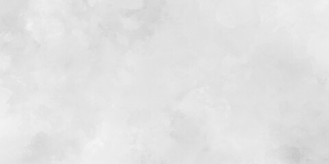 white marble texture