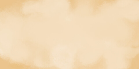 old paper texture background