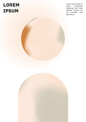 2022-04-02Abstract6-3-08.eps