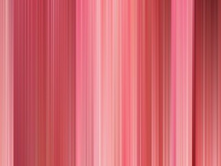 Vibrant pink and red stripes with a vertical line, ideal for creating a bold and eye-catching visual