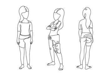 Treatment of hip fracture