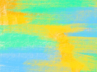 abstract colorful background