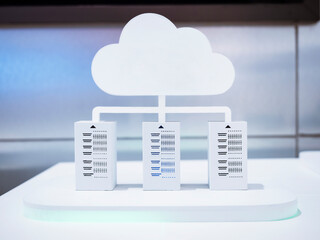 Cloud data storage transfer data information Virtual computing Technology 