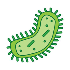 protist