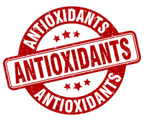 ANTIOXIDANTS