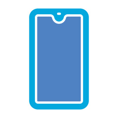 Smartphone Icon