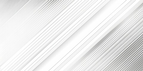 Obraz premium Abstract Diagonal Striped Pattern