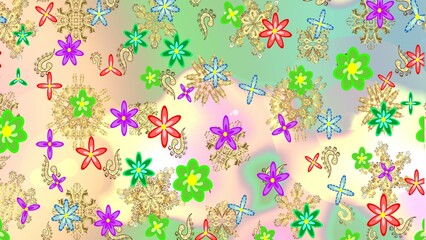 interesting super cute abstract and nice picture