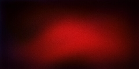 Dark red gradient background with shades of black and red, perfect for dramatic and intense design projects