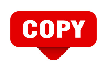 COPY