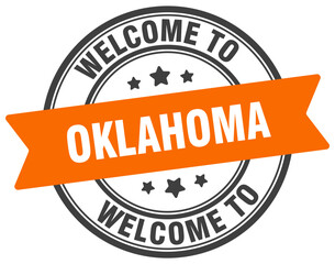 OKLAHOMA